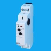 Реле контроля тока PRI-52/230V 8595188136556