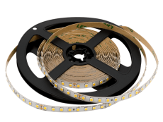 Светодиодная лента Белый дневной 2835 24V 11.5W/m 128Led/метр 00-00003599 SWG2P128-24-11.5-NW PRO