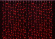 гирлянда ЗАНАВЕС  15W Красный RL-CS2*1.5-CW/R, белый провод, облегченный 2*1,5 м., 220V, 300 Led, IP65, статика