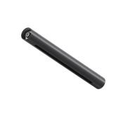 Шинопровод 276мм Shelf CA012-TRX-300-B чёрный