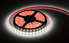 Светодиодная лента Белый дневной 5060 24V 60Led/метр герм (силиконовая трубка) 016181 RTW 2-5000PW LUX Светодиодная лента Белый дневной 5060 24V 60Led/метр герм (силиконовая трубка) 016181 RTW 2-5000PW LUX