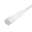 Коннектор выводной ARL-15x6.5mm 048851