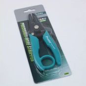 Стриппер для зачистки провода ProSkit 8PK-3002D