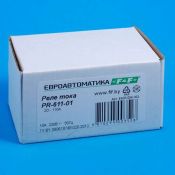 Реле контроля тока PR-611-01 ЕА03.004.003