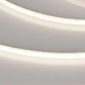 Светодиодная лента Белый дневной CSP 12V 6.5W/m 504Led/метр 037856 COB-X504-5mm 4000K