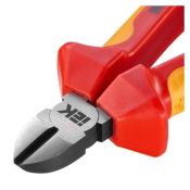 Бокорезы диэлектрические 160мм K3 ARMA2L 3 A2L3-PC20-K3-160 IEK