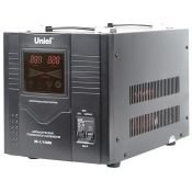 Стабилизатор релейный 03116 RS-1-15000 15.0 кВА напольный