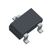транзистор SMBTA92(s2D)