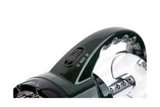 Светодиодный фонарь Космос 2008L-LED