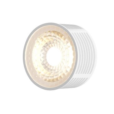 Светодиодный модуль  8W Белый теплый DENKIRS DK3000-8W dim 60deg диммируемый белый