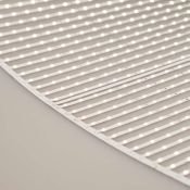 Светодиодная лента - сеть Белый дневной 2835 24V 44W/m 640Led/метр 027120(2) RT-ONIX-A640-410mm (3м)