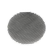 Фильтр сетчатый MAG-ORIENT-HC-R33 (BK) 035594