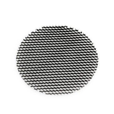 Фильтр сетчатый MAG-ORIENT-HC-R33 (BK) 035594