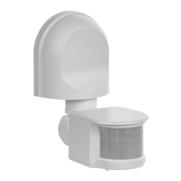 Датчик движения ДД 008 LDD10-008-1100-001 инфракрасный IEK