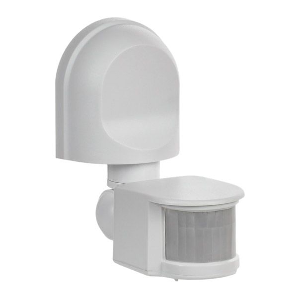 Датчик движения ДД 008 LDD10-008-1100-001 инфракрасный IEK