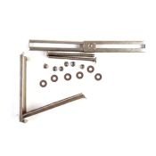 Комплект креплений UFL-N10R SET UL-00013279 для реечного потолка для светильника серии ULO-N