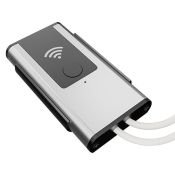 Контроллер 04-64 Wi-Fi (12-24V,72W, 2.4G)