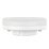 светодиодная лампа GX53  Белый теплый  7W UL-00011423 LED-GX53-7W-3000K-GX53-FR-NR Norma