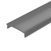 Экран ARH-WIDE-(F)-H10-2000 OPAL BLACK матовый 060201