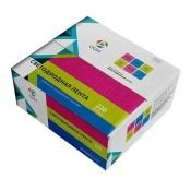 Светодиодная лента RGB 5060 220V  8W/m 60Led/метр герм O17-10 Эконом IP65