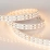 Светодиодная лента Белый теплый 5060 24V 34.4W/m 144Led/метр 025273(2) RT 2-5000 3000K 2x2 LUX