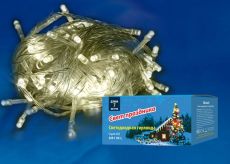гирлянда 3.6W Белый теплый UL-00005257 ULD-S0700-060/DTA IP20 7.0м. гирлянда 3.6W Белый теплый UL-00005257 ULD-S0700-060/DTA IP20 7.0м.