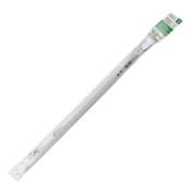 Фитосветильник  10W UL-00011212 ULZ-P03-10W-SPLE CLEAR линейный 540мм. спектр для фотосинтеза IP65