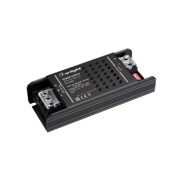 Блок питания (AC-DC) 24V  60W 049062 ATS-24-060-LS кожух