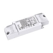 блок питания токовый (AC-DC)   700-1050mA  44W CC44W700-1050 пластик IP20