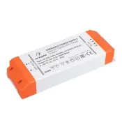 блок питания диммируемый (AC-DC) 24V  200W 047946 ARV-SP-24200-PFC-TRIAC пластик