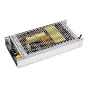 Блок питания (AC-DC) 24V 1000W 054377 ATS-LG-24-1000-PFC кожух