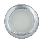 Точечный светильник Arno без лампы UL-00006041 DLS-A201 GU5.3 IP44 CHROME круглый встраиваемый