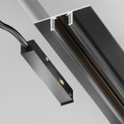 Ввод питания Exility X TRA239B-42B чёрный