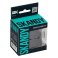 Розетка встраиваемая USB IEK SKANDY A+C 3,1А SK-U22-D31-K03 SK-R14Gr серый