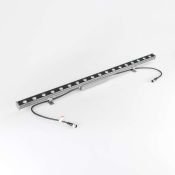 прожектор Белый дневной  18W 024299 AR-LINE-1000S-18W-220V 30 градусов  IP65