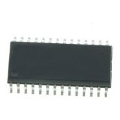 микросхема PIC16C72-04I/SO