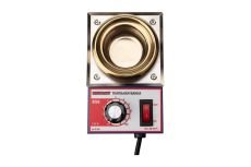 Ванна паяльная 150W R50 d=50мм, 200-480 °C