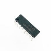 микросхема KA22427C