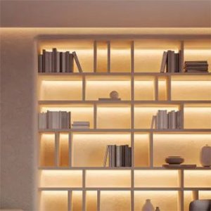 Светодиодная лента FC A240 CX1