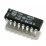 микросхема TDA4510