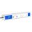 Блок питания (AC-DC) 12V 150W ELF-12150С-PT герм IP67 металл