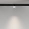 Трековый светильник  7W Белый дневной Альфа/Alfa S Exility 50deg TR133-2-7W4K-W на магнитный шинопровод белый