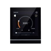 Панель KNX-113-40-MULTI-V4-IN (20-30V) 032386