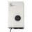 Стабилизатор напряжения релейный UL-00010576 U-DTRS-500W настенный 2 гнезда