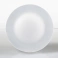Встраиваемый светильник   5W Белый теплый  020809  LTD-80R-Opal-Roll 220V IP40 круглый белый