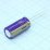 Ионистор 4F 2.7V  EECHL0E405