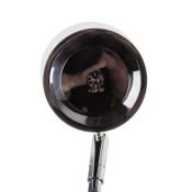 светильник настольный   6W UL-00010146 ULM-B600 6W/4500K/DIM BLACK черный