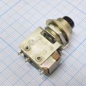 Микропереключатель  ПКН2-1В