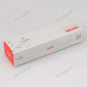 Декодер 023828 SMART-K20-DMX (12-48V, 4x700mA)