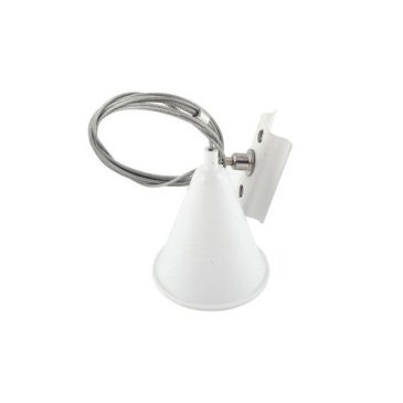 Крепление SOLID BASE TR1105-WH подвесное белый